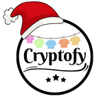 Cryptofy.shop - Your modern crypto clothing store